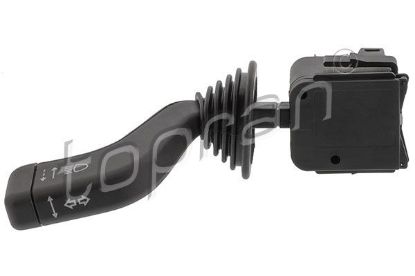 Direction Indicator Switch Opel, General Motors