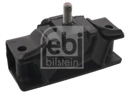 Mounting, engine Fiat PKW 1307908080