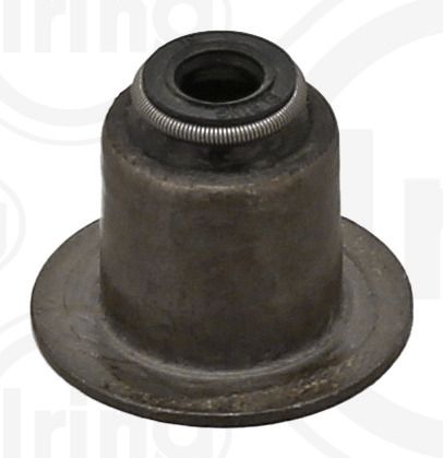 Seal Ring, valve stem Ford USA 4S7Z-6571-A