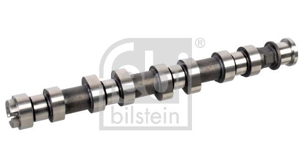 Camshaft Opel PKW 55568430