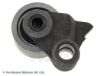 Tensioner Pulley, timing belt MAZDA JE26-12-750