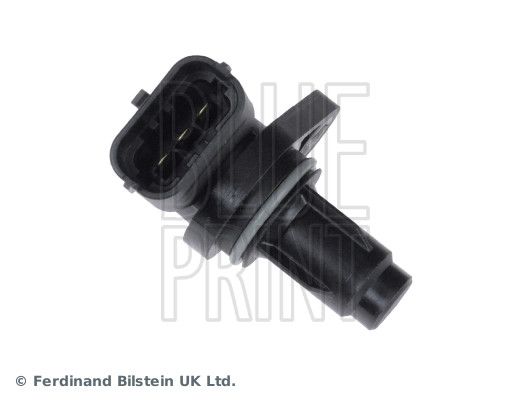 Sensor, camshaft position HYUNDAI 39350-2B030
