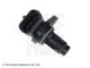 Sensor, camshaft position HYUNDAI 39350-2B030