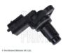 Sensor, camshaft position HYUNDAI 39350-2B030