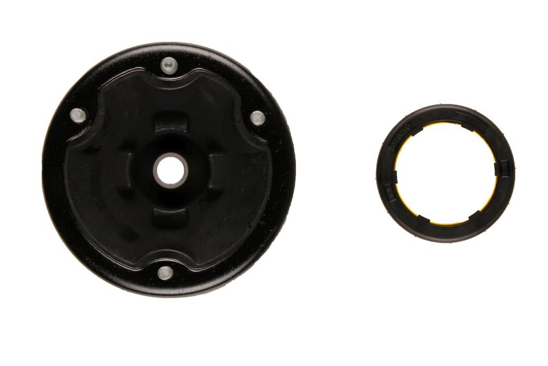 Suspension Strut Support Mount X5 (E53);V;B1