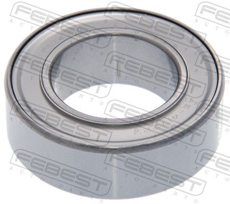 Bearing, drive shaft DAIHATSU 90363-41002, FORD FB5Z-3B436-C, TOYOTA 90