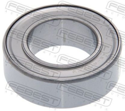Bearing, drive shaft DAIHATSU 90363-41002, FORD FB5Z-3B436-C, TOYOTA 90