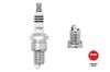 Spark Plug 2115 - Iridium IX