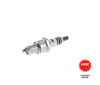 Spark Plug 2115 - Iridium IX