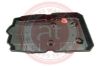Oil Sump, automatic transmission MERCEDES-BENZ