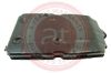 Oil Sump, automatic transmission MERCEDES-BENZ