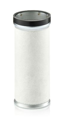 Secondary Air Filter Deutz/Fahr/KHD CA3249SY