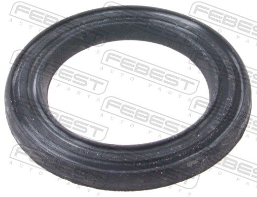 Spring Seat NISSAN 54034-BM400