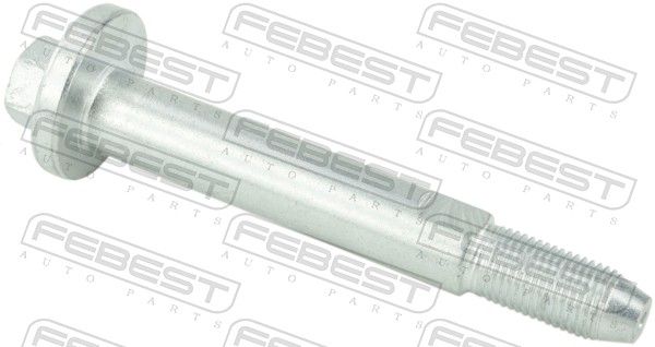 Camber Correction Screw HONDA 52387-SX0-003