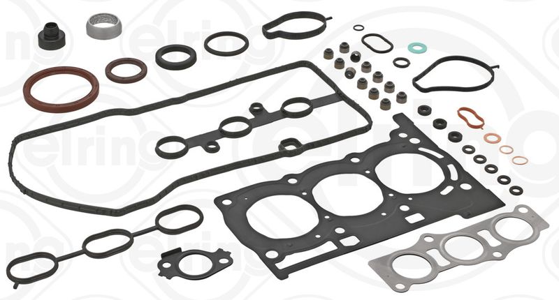 Full Gasket Kit, engine Toyota