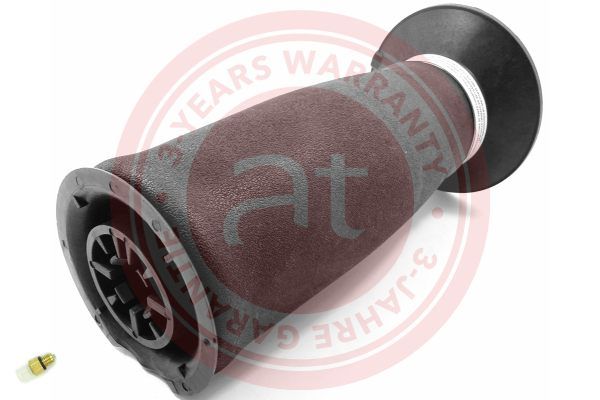 Air Spring, suspension BMW - 37 12 6 765 602