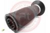 Air Spring, suspension BMW - 37 12 6 765 602