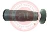 Air Spring, suspension BMW - 37 12 6 765 602