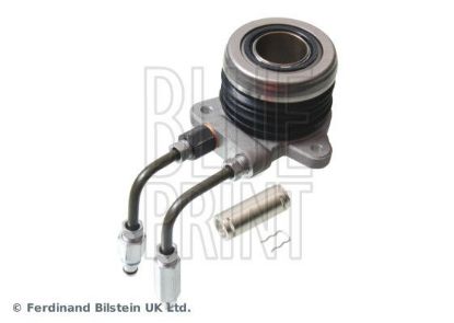 Central Slave Cylinder, clutch i30 CW (FD), SONATA V (NF)