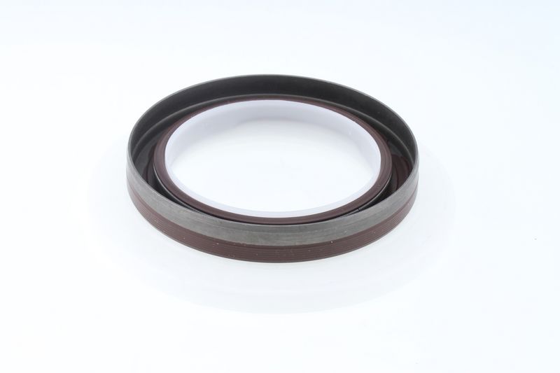 Shaft Seal, intermediate shaft PSA 102409