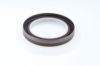 Shaft Seal, intermediate shaft PSA 102409