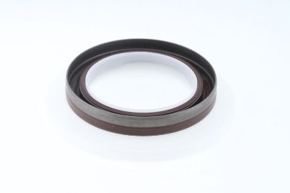 Shaft Seal, intermediate shaft PSA 102409