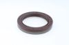 Shaft Seal, intermediate shaft PSA 102409