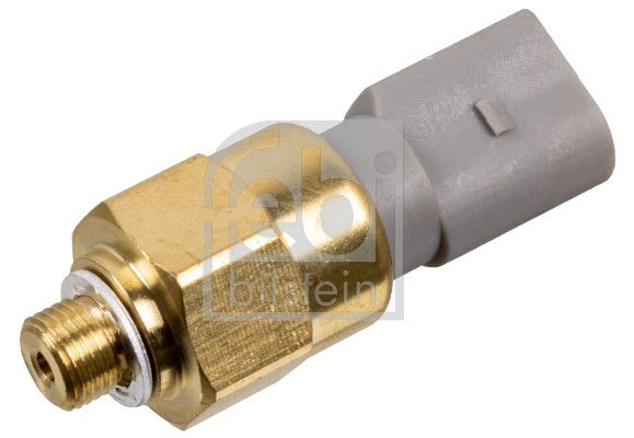 Oil Pressure Switch VW-Audi - 1J0 919 081