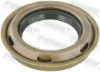 Shaft Seal, drive shaft HYUNDAI 43119-39030, KIA 43119-39030, SSANGYONG 43