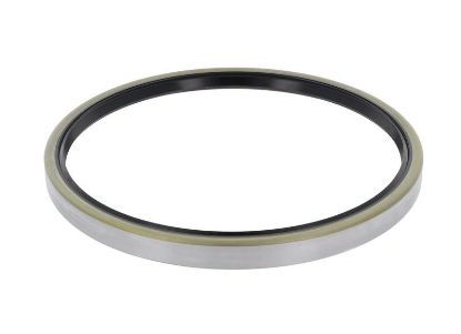 Shaft Seal, wheel hub Iveco 7163592