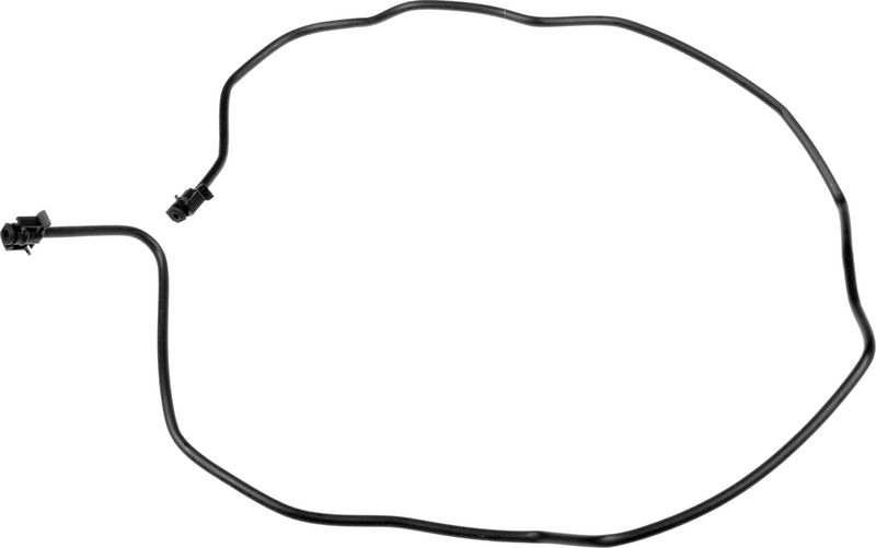 Heater Hose FORD - 1695914