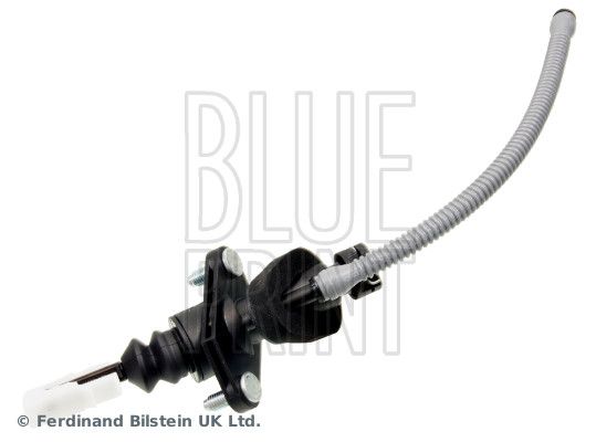 Master Cylinder, clutch Opel 56 79 353
