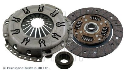 Clutch Kit VAG - 048 198 141 X
