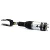 Air Suspension Strut Front Left Air Strut - 10-15  Jeep Grand Cherokee