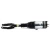 Air Suspension Strut Front Left Air Strut - 10-15  Jeep Grand Cherokee