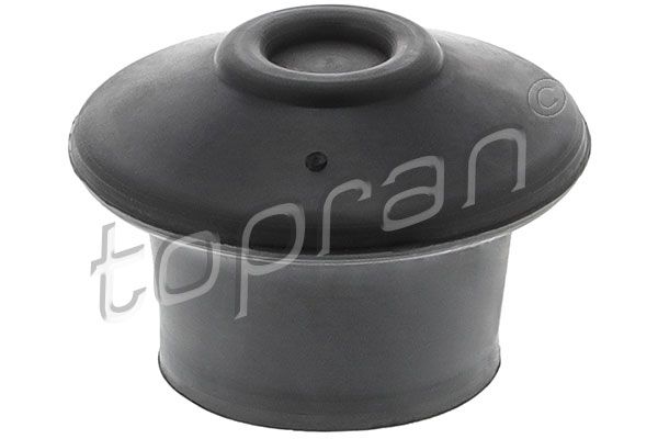 Rubber Buffer, engine mounting system VAG 171-199-339-E