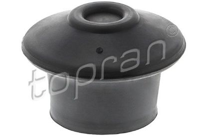 Rubber Buffer, engine mounting system VAG 171-199-339-E