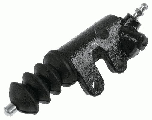 Slave Cylinder, clutch AVENSIS (T25_)