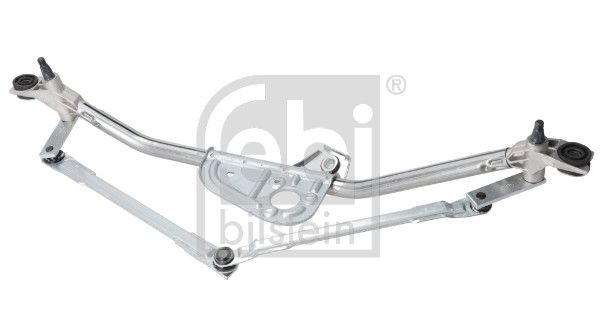 Wiper Linkage VW-Audi - 8D1 955 603 A