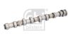 Camshaft Opel PKW 55488239