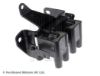 Ignition Coil KIA 0K30A-18-10X