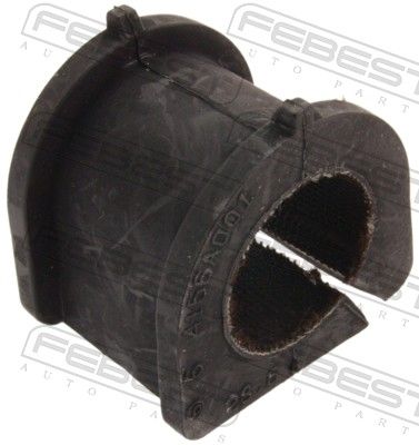 Mounting, stabiliser MITSUBISHI 4156A001