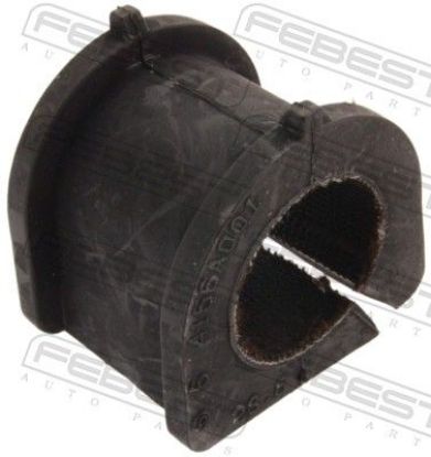 Mounting, stabiliser MITSUBISHI 4156A001