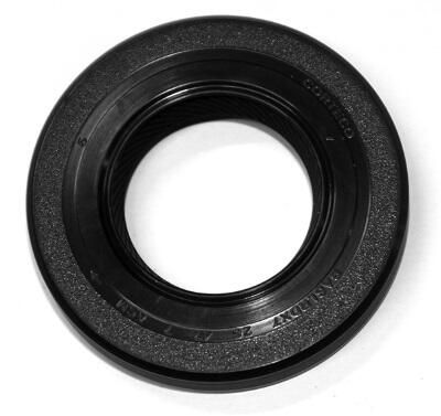 Shaft Seal, manual transmission Radial Oil Seal, manual transmission