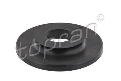 Spring Mounting VAG - 1K0 512 149B ülemine