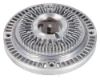 Clutch, radiator fan BMW - 11 52 1 740 962