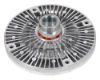 Clutch, radiator fan BMW - 11 52 1 740 962