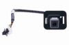 Rear View Camera, parking distance control NISSAN 28442-ZX51A