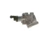 Fuel Pressure Regulator Diesel Spare Parts (modern)