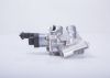 Fuel Pressure Regulator Diesel Spare Parts (modern)